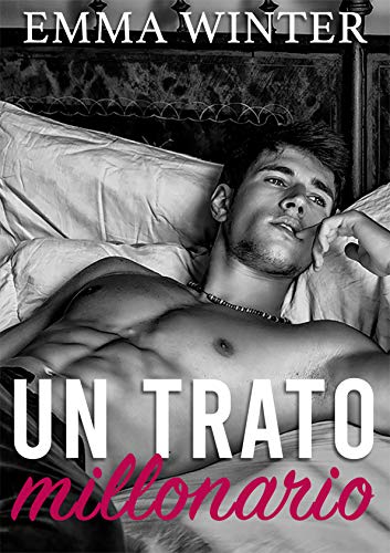 Un trato millonario (Millonarios nº 1)