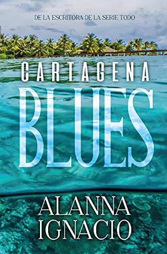 Cartagena Blues