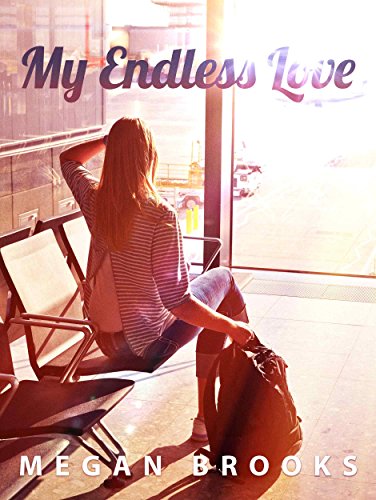 My Endless Love: A true lesbian love story (English Edition)
