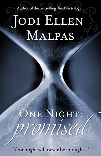One Night: Promised (One Night series Book 1) (English Edition)