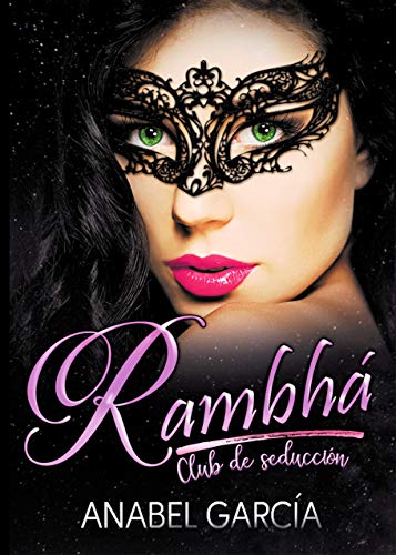Rambhá: Club de seducción.