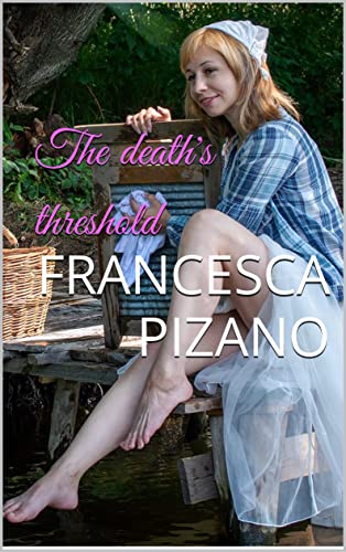 The death's threshold (The Miller family Book 4) (English Edition)