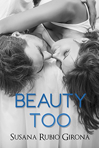 Beauty Too (2ª parte)