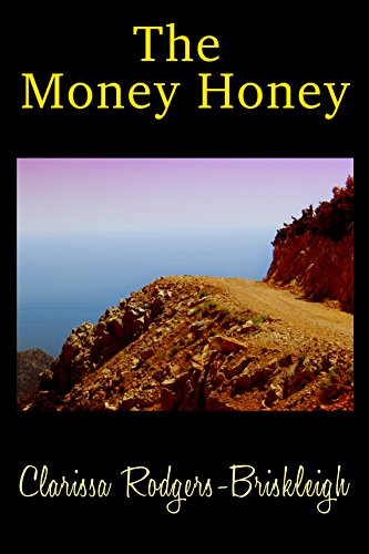 The Money Honey (English Edition)