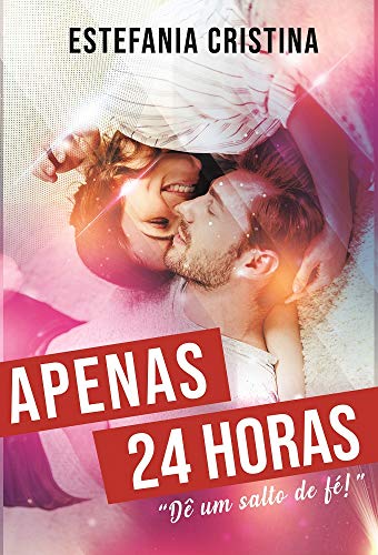 APENAS 24 HORAS: BOX 3 em 1 (Portuguese Edition)