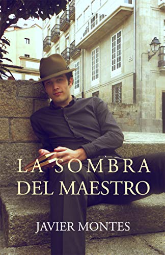 La sombra del maestro