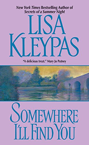 Somewhere I'll Find You (Capitol Theatre Book 1) (English Edition)