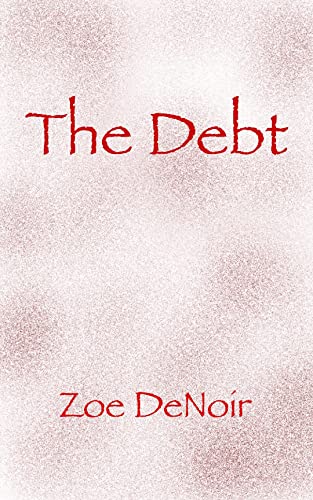 The Debt: A short story about a nice couple, a gambling debt, and a tall, sexy female gangster who's bigger than most men in more ways than one (femdom, ... role reversal, BDSM) (English Edition)
