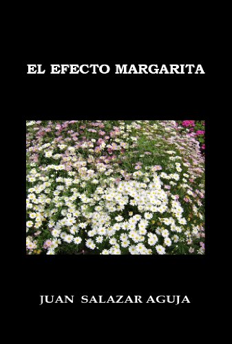 El Efecto Margarita