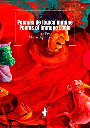 Poemas de Lógica Inmune Poem of Immune Logic