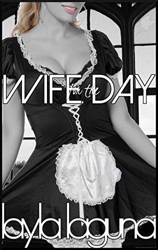 Wife for the Day (Boy Wife Book 2) (English Edition)