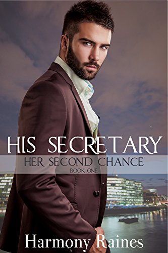 His Secretary (Her Second Chance Book 1) (English Edition)