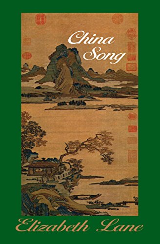 China Song (English Edition)