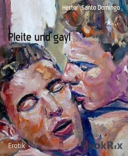 Pleite und gayl (German Edition)