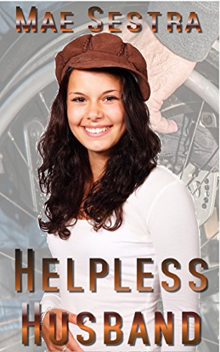 Helpless Husband (English Edition)