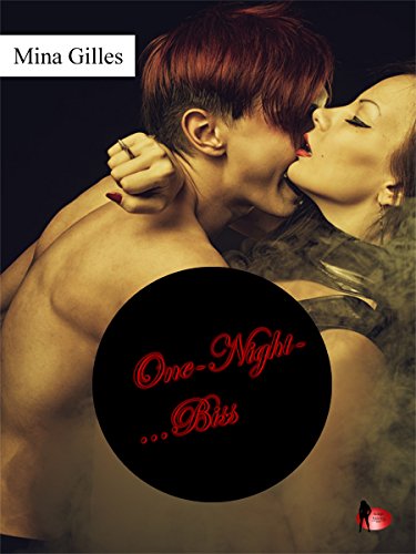 One-Night- ... Biss (German Edition)