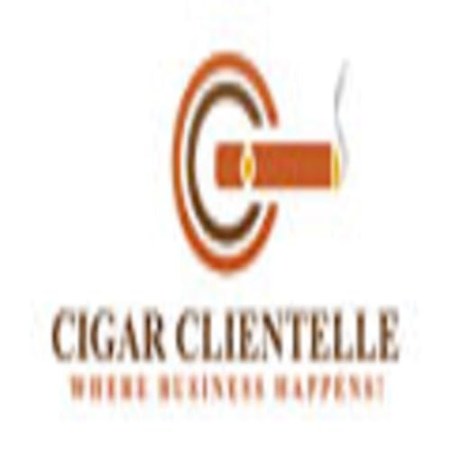 THE EASIEST WAY TO PRESERVE CIGARS AT HOME GUIDE